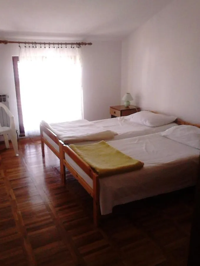 Apartment Zadar - Diklo 13327B Croatia