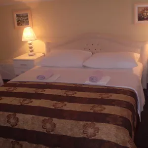 Jelena Appartement