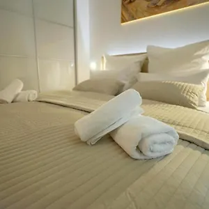 Destino Appartement