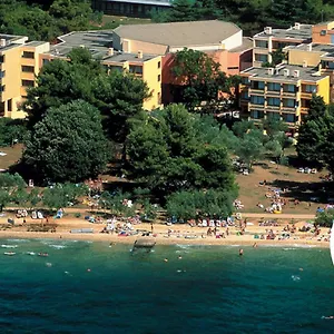 3* Hotell Donat