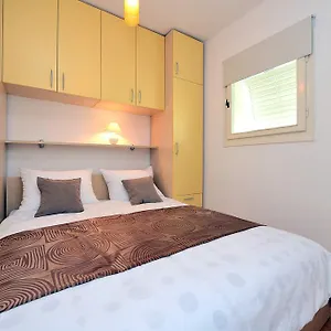 Kalelarga Appartement