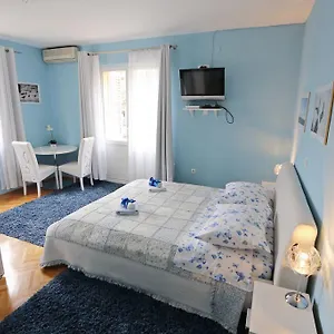 & Andrea Appartement